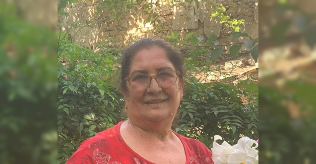 Sevenleri yasa boğuldu