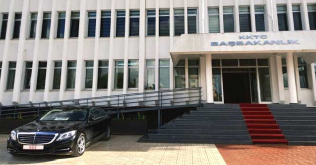 Spor Bakanlığı yine kurulmadı