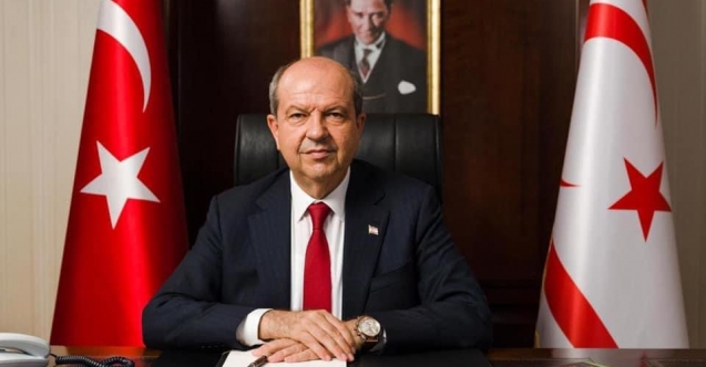 Tatar da pozitif çıktı