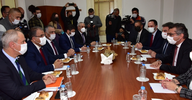 UBP'den CTP'ye yazılı metin