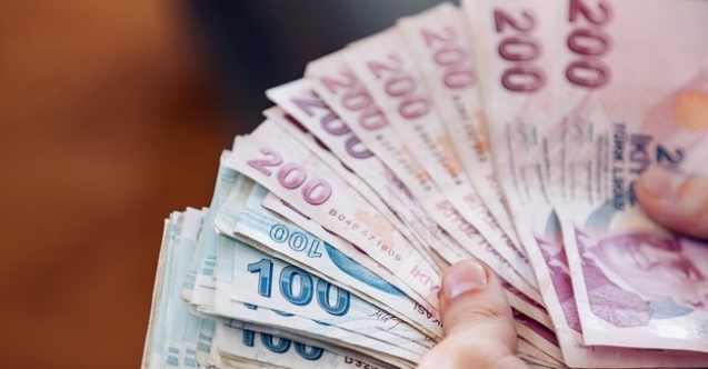 UBP, Hayat Pahalılığı ödeneğini kaldırıyor mu?