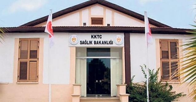 Üst kuruldan yeni kararlar