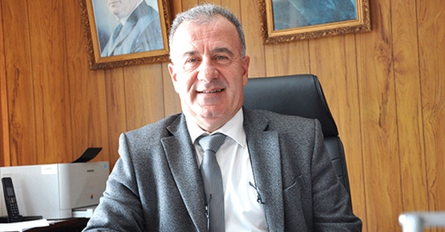 Yaylalı, emekliye ayrılıyor