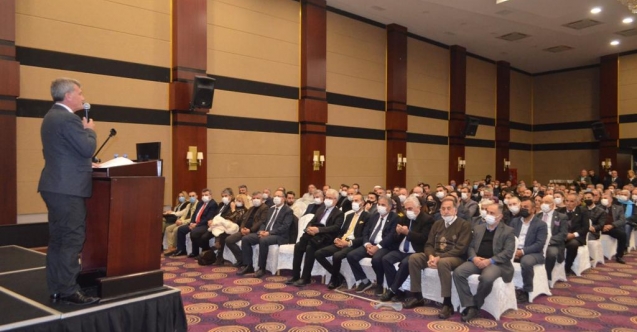 YDP, her bölgede aday çıkaracak