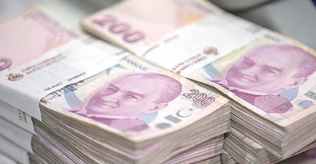 150 milyon TL aranıyor