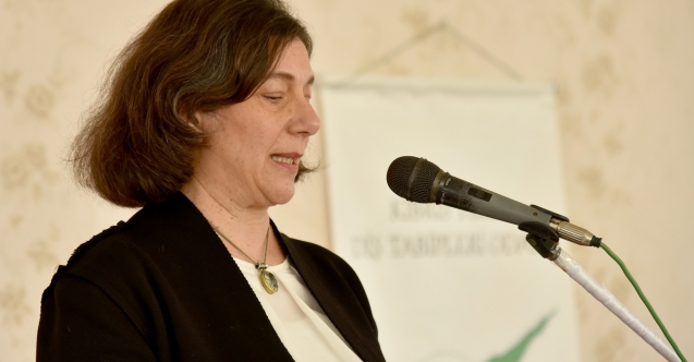 “Acil servislerde istifalar arttı”