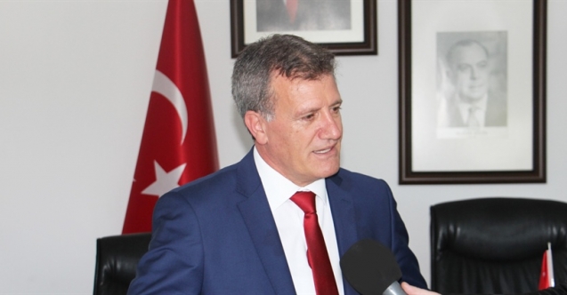 ADAKART İLE TOPLU TAŞIMADA DEVRİM YAPILACAK
