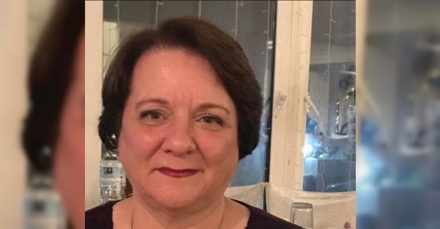 Akanlık’ın ölüm nedeni belli oldu