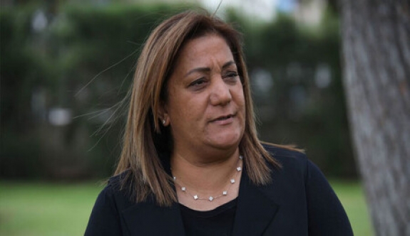 “Bu toplum bu kadar kötüsünü hak etmiyor”