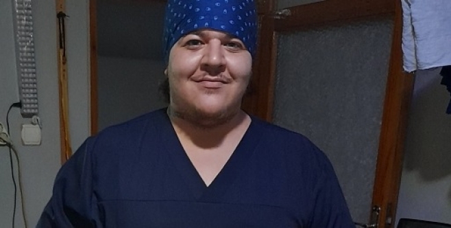 Denizde cesedi bulunmuştu, kameralar incelendi: Tek başına geziyordu