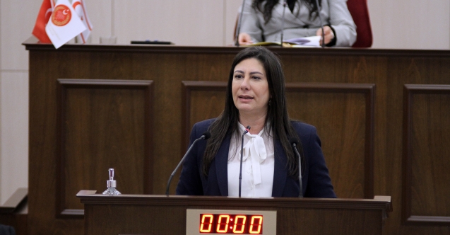 Dr. İncirli uyardı: “BA2 varyantı çocuklar ve yaşlıları öldürücü”