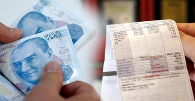 Elektriğe bir zam daha gelebilir! Ay sonu gözden geçirilecek