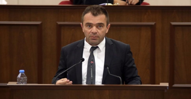 “Elektrik fiyatları 5-6 TL’ye çıkabilir”