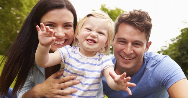 EVLAT EDİNİLEN ÇOCUKLARA KKTC YURTTAŞLIĞI HAKKINI DÜZENLEYEN YASA ÖNERİSİ HAZIRLANDI