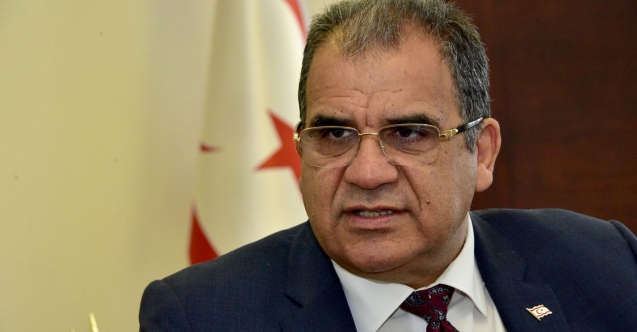 “Geri adım yok”