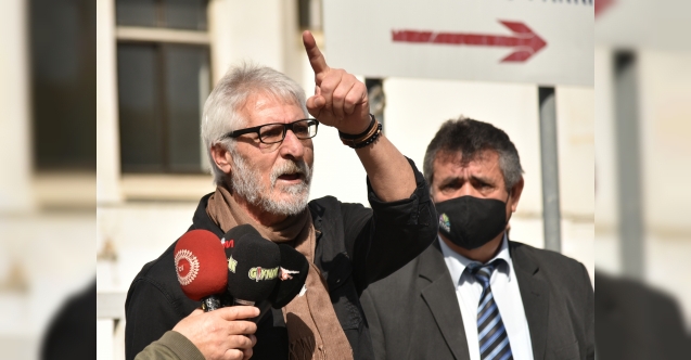 “Herkesin Güney Kıbrıs’a teşekkür borcu var”
