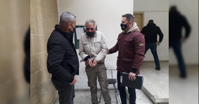 İğrençlik! 5 yaşındaki iki çocuğa cinsel istismar
