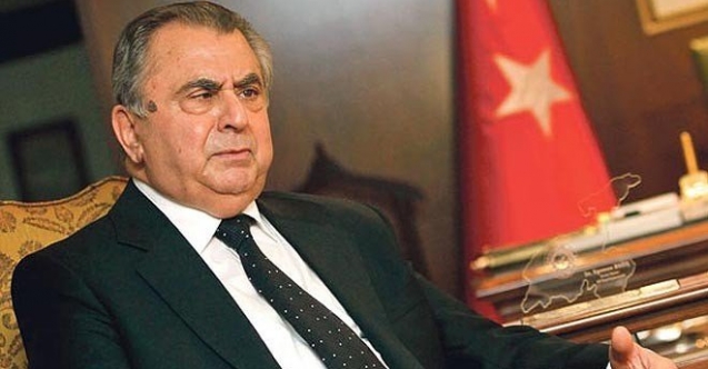 İrsen Küçük anılıyor