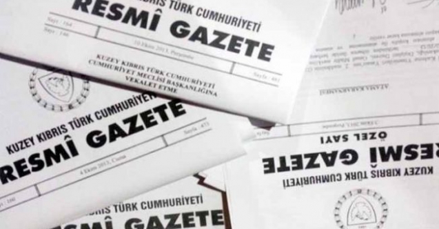 Kamuya tam gaz atama!
