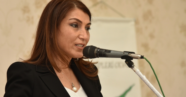 “Kendi hastanemizi neden kendimiz yapamıyoruz?”