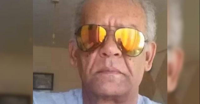 Mağusa'da acı kayıp