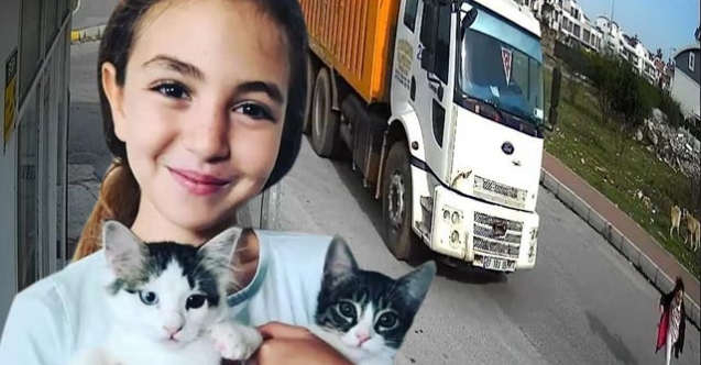 Mahra'dan acı haber