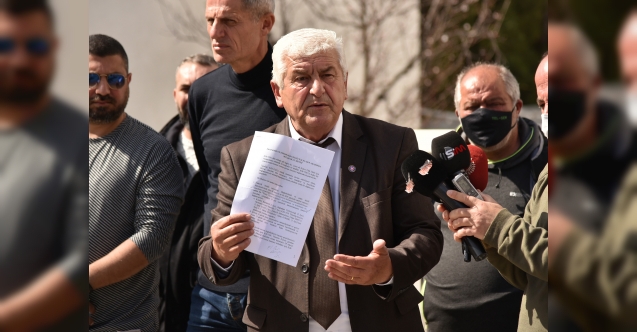 “Maliye Bakanlığı’nı özelleştirin”