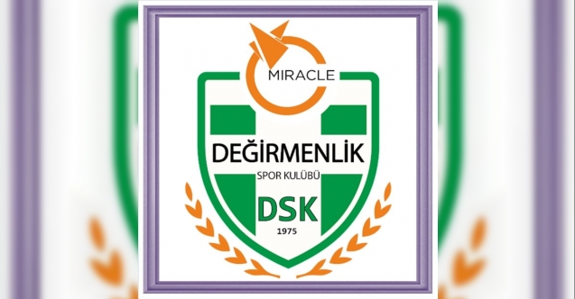 Miracle Değirmenlik’te ligden çekilme gündemde