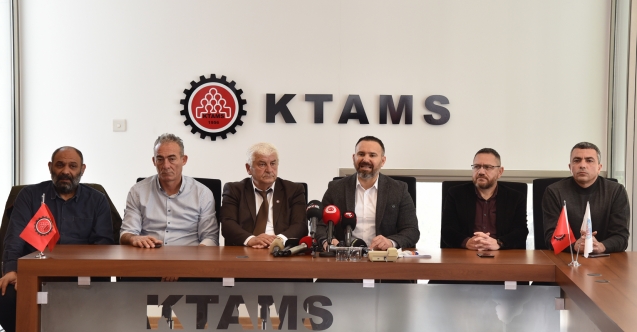Mitingin yeri ve saati açıklandı