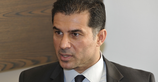 Özgürgün’den çok konuşulacak açıklamalar: "Bankadaki paralar partinindi... Falyalı'yı çok severdim"