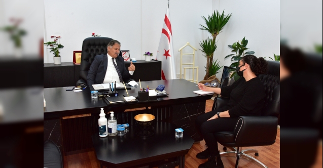 Pilli tarih verdi: “Nisan’a doğru vakalar azalacak”