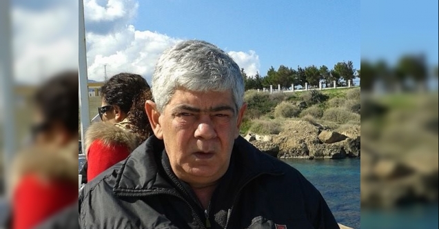 Sevenleri yasta