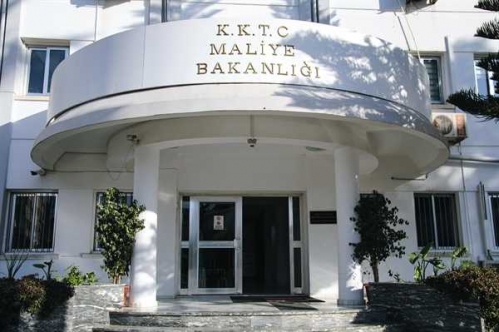Şok grev kararı! Maaşlar ödenemeyecek