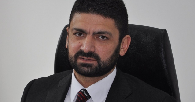 Sunat Atun'tan zam savunması: "Sütten ucuz bira satılıyordu"