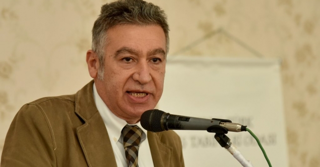 Tatar'ın müdahale ettiği doktordan açıklama