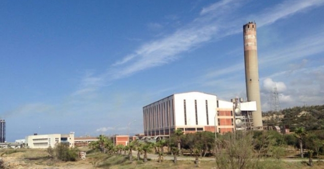 Teknecik Devre Dışı