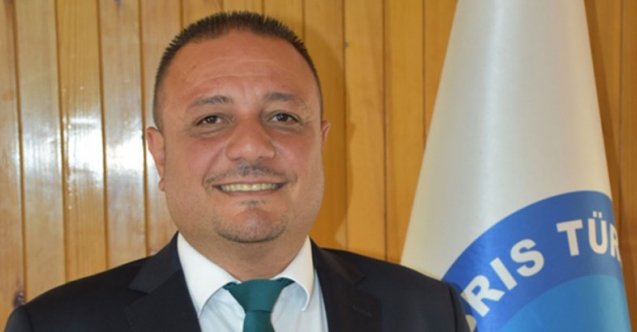 “Toplumda birçok sosyal patlama olacak”
