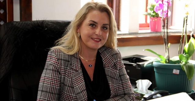 Tosunoğlu’nun yerine Çelikden