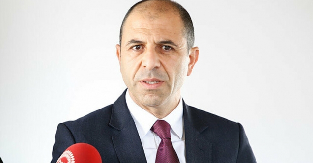 “Vatandaşın borcu birikecek, elektriği kesilecek”