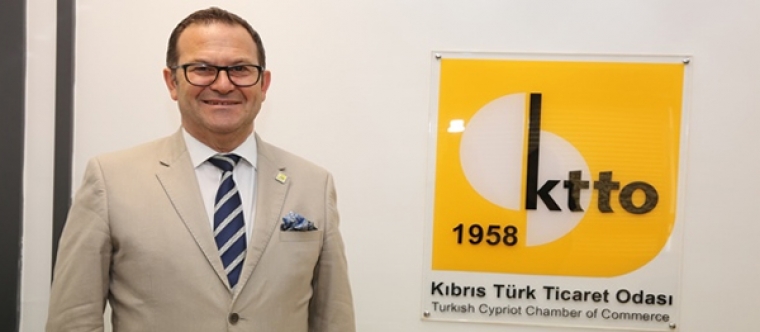 “Zam, pahalılık ve işsizlik olarak geri dönecek”