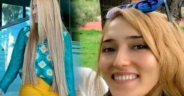 30 dakikalık ameliyattan çıkamadı