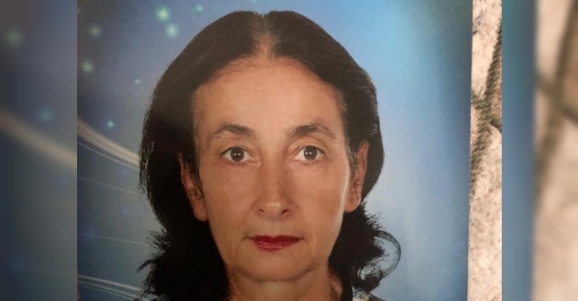 56 yaşında hayatını kaybetmişti: Ölüm nedeni belirlendi