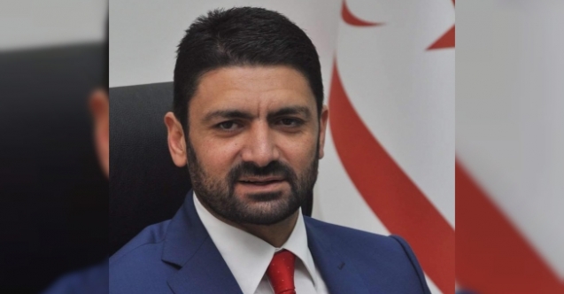Bakan Atun'dan, alkol zammına yorum: “Ekonominin güneye kayacağını sanmam”