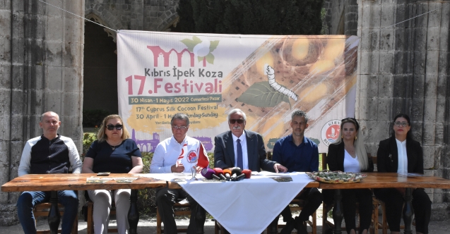 Beylerbeyi, festivalle şenlenecek