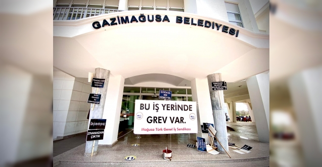 “Çocuklarına harçlık veremeyen babalar var”