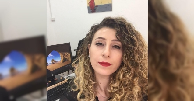 Dışişleri Bakanlığı'na yeni müdür ataması