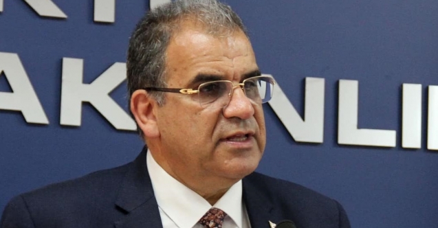 Elektrik ve içkide indirim kararı!