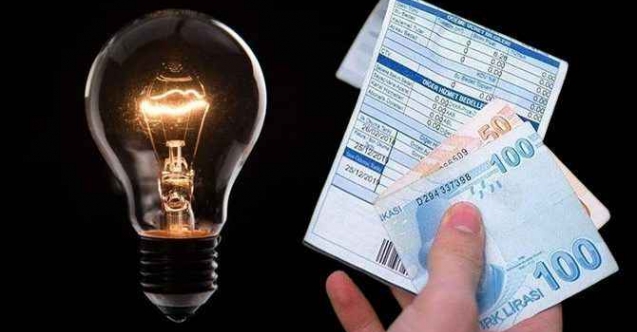 Elektrikte yeniden çoklu tarifeye geçiliyor