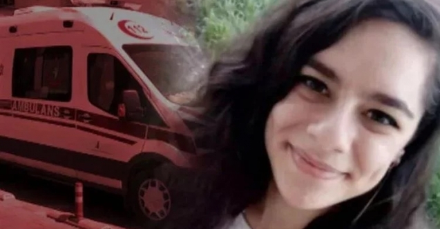 Eşini 11 yerden bıçakladı