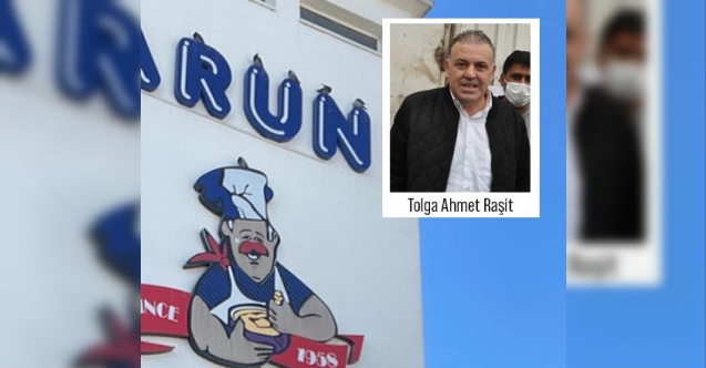 “Faturayı gördüğümde şok geçirdim”